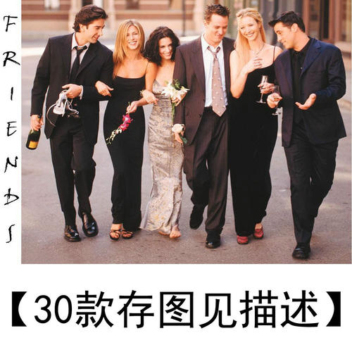 日本名古屋文理大学文凭毕业证样本资料